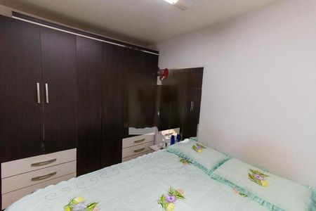 Apartamento à venda com 58m², 2 quartos e 1 vaga