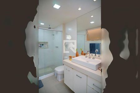 Casa à venda com 585m², 4 quartos e 3 vagas