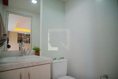 Casa à venda com 585m², 4 quartos e 3 vagas