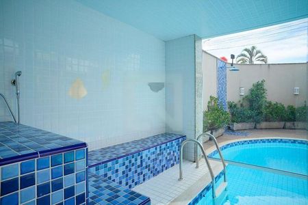 Casa à venda com 585m², 4 quartos e 3 vagas