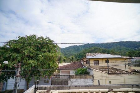 Casa à venda com 585m², 4 quartos e 3 vagas