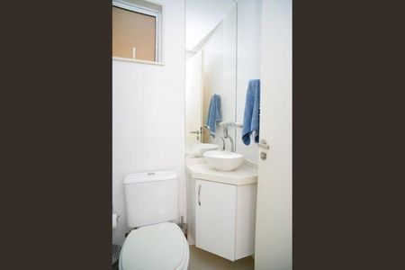 Casa à venda com 585m², 4 quartos e 3 vagas