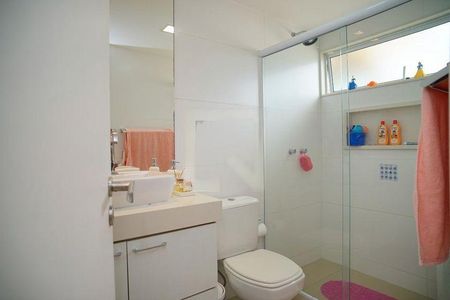 Casa à venda com 585m², 4 quartos e 3 vagas