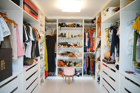 Casa à venda com 585m², 4 quartos e 3 vagas