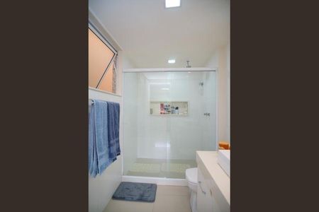 Casa à venda com 585m², 4 quartos e 3 vagas