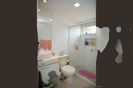 Casa à venda com 585m², 4 quartos e 3 vagas