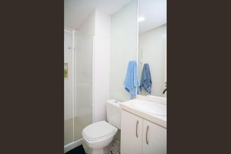 Casa à venda com 585m², 4 quartos e 3 vagas