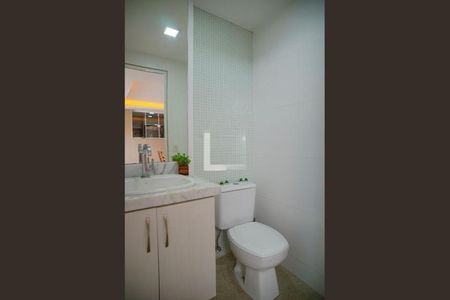 Casa à venda com 585m², 4 quartos e 3 vagas