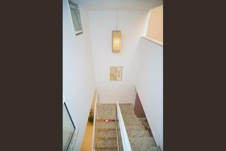 Casa à venda com 585m², 4 quartos e 3 vagas