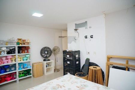 Casa à venda com 585m², 4 quartos e 3 vagas