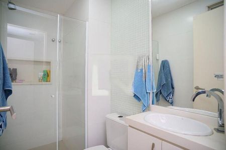 Casa à venda com 585m², 4 quartos e 3 vagas