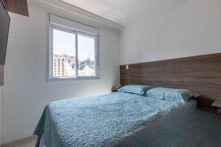 Foto 06 de apartamento à venda com 2 quartos, 60m² em São Judas, São Paulo