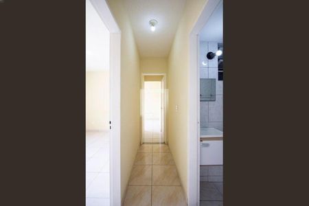 Apartamento à venda com 71m², 2 quartos e 1 vaga