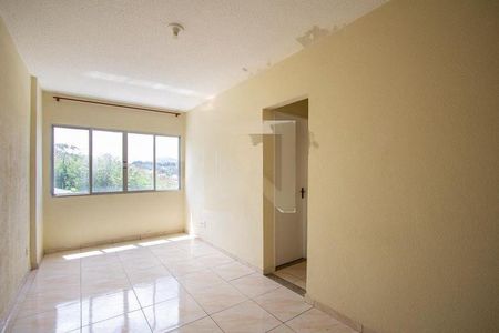 Apartamento à venda com 71m², 2 quartos e 1 vaga