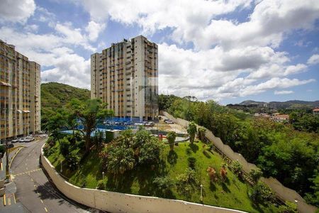 Apartamento à venda com 71m², 2 quartos e 1 vaga