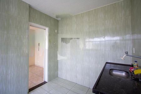 Apartamento à venda com 71m², 2 quartos e 1 vaga