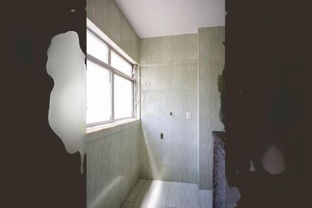 Apartamento à venda com 71m², 2 quartos e 1 vaga