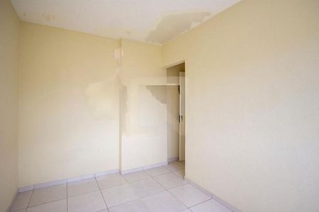 Apartamento à venda com 71m², 2 quartos e 1 vaga