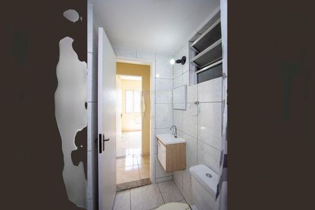Apartamento à venda com 71m², 2 quartos e 1 vaga