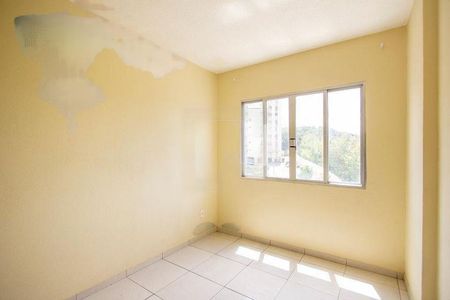 Apartamento à venda com 71m², 2 quartos e 1 vaga