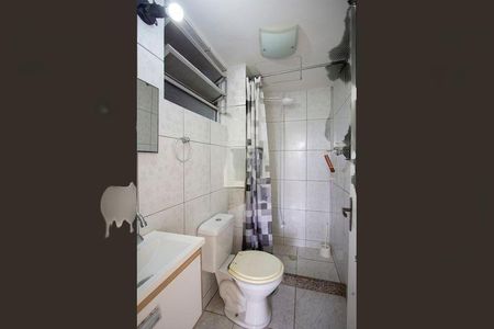 Apartamento à venda com 71m², 2 quartos e 1 vaga