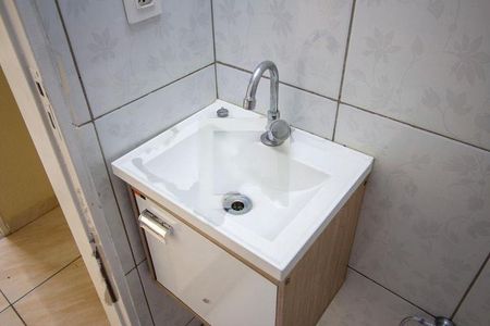 Apartamento à venda com 71m², 2 quartos e 1 vaga