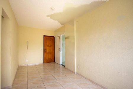 Apartamento à venda com 71m², 2 quartos e 1 vaga