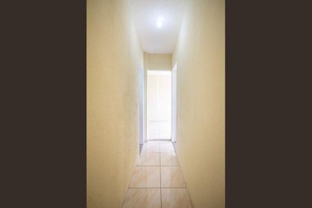 Apartamento à venda com 71m², 2 quartos e 1 vaga