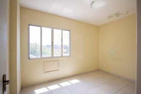 Apartamento à venda com 71m², 2 quartos e 1 vaga