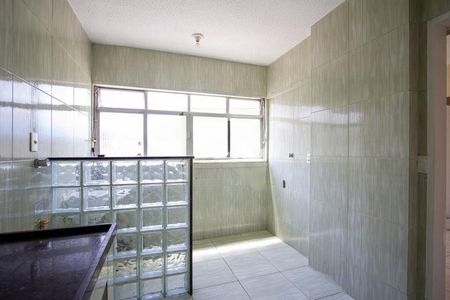 Apartamento à venda com 71m², 2 quartos e 1 vaga