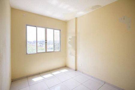 Apartamento à venda com 71m², 2 quartos e 1 vaga