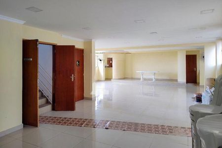 Apartamento à venda com 71m², 2 quartos e 1 vaga