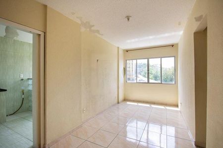 Apartamento à venda com 71m², 2 quartos e 1 vaga