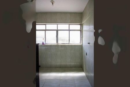 Apartamento à venda com 71m², 2 quartos e 1 vaga