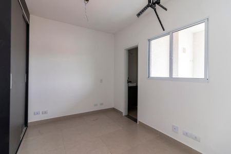 Apartamento para alugar com 33m², 1 quarto e 1 vaga Apartamento para alugar com 33m², 1 quarto e 1 vagaStudio