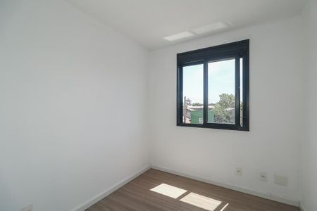 Apartamento para alugar com 76m², 3 quartos e 1 vagaQuarto 2