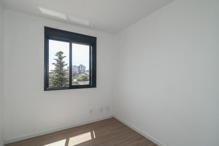 Apartamento para alugar com 76m², 3 quartos e 1 vagaQuarto 2