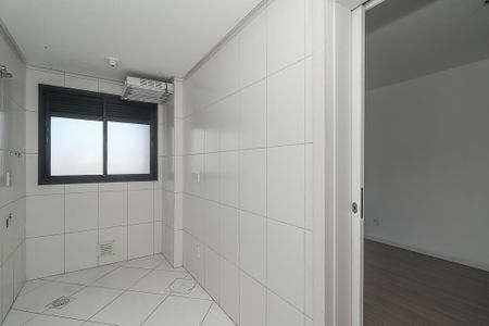 Apartamento para alugar com 76m², 3 quartos e 1 vagaCozinha