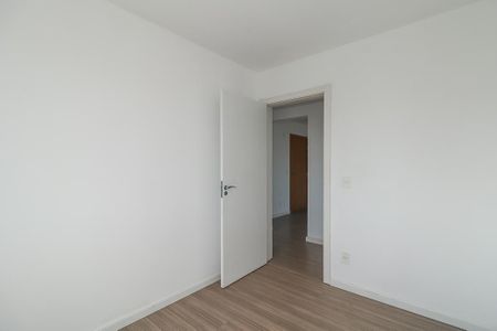 Apartamento para alugar com 76m², 3 quartos e 1 vagaQuarto 2