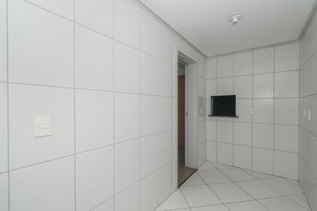 Apartamento para alugar com 76m², 3 quartos e 1 vagaCozinha