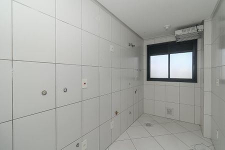 Apartamento para alugar com 76m², 3 quartos e 1 vagaCozinha