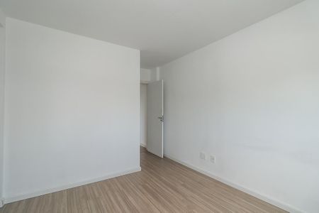 Apartamento para alugar com 76m², 3 quartos e 1 vagaQuarto Suíte