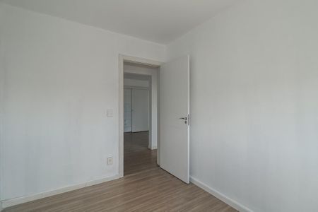 Apartamento para alugar com 76m², 3 quartos e 1 vagaQuarto 3