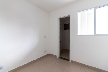 Apartamento para alugar com 33m², 1 quarto e 1 vagaSala/Quarto