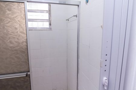 Apartamento para alugar com 56m², 2 quartos e 1 vagaBanheiro