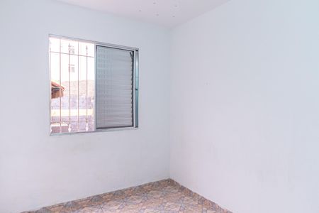 Apartamento para alugar com 56m², 2 quartos e 1 vagaQuarto 2