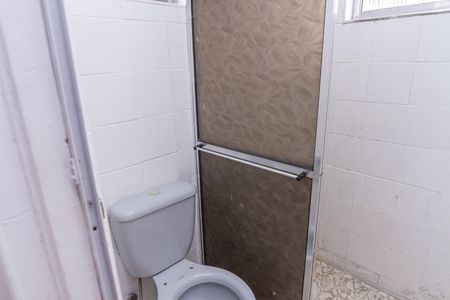 Apartamento para alugar com 56m², 2 quartos e 1 vagaBanheiro