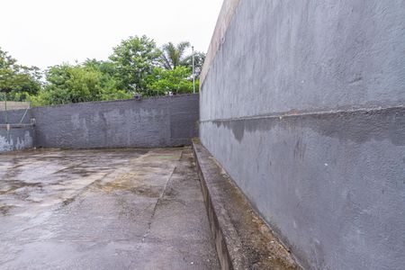 Apartamento para alugar com 56m², 2 quartos e 1 vagaÁrea comum