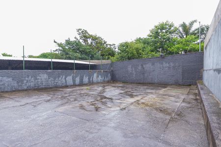 Apartamento para alugar com 56m², 2 quartos e 1 vagaÁrea comum