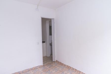 Apartamento para alugar com 56m², 2 quartos e 1 vagaQuarto 1